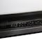 Spec-D Tuning 11-16 Ford F250 Projector Headlights-, 2LHP-F25011BK-TM 2LHP-F25011BK-TM - alternate 5